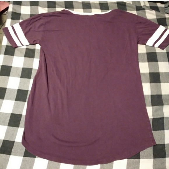 Pink Moo Moo - Picture 5 of 5